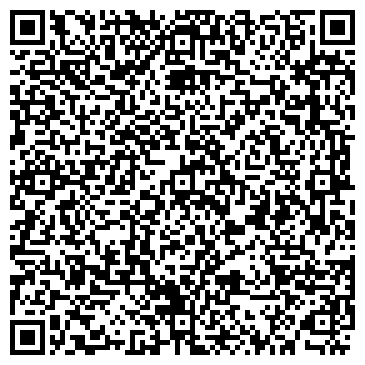 QR-код с контактной информацией организации ООО Астра-Металл