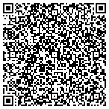 QR-код с контактной информацией организации Детская музыкальная школа №13 им. Халика Заимова