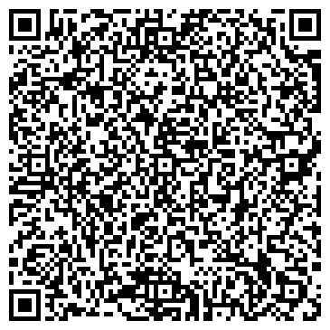 QR-код с контактной информацией организации СТРАХОВАЯ КОМПАНИЯ ПРАВООХРАНИТЕЛЬНЫХ ОРГАНОВ, ООО