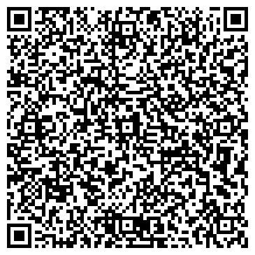 QR-код с контактной информацией организации Аторазборка