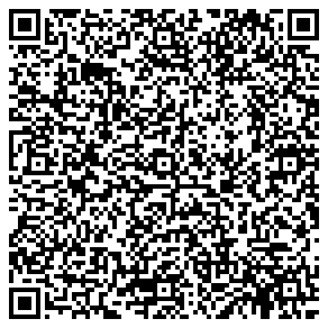 QR-код с контактной информацией организации Древлянка-8, микрорайон, ООО Чистый город
