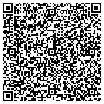 QR-код с контактной информацией организации Беби Тай-Сиб