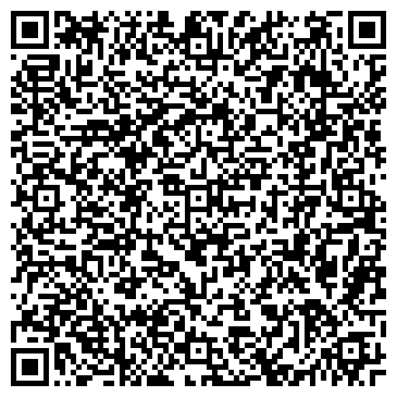 QR-код с контактной информацией организации ИП Ишутин С.А.