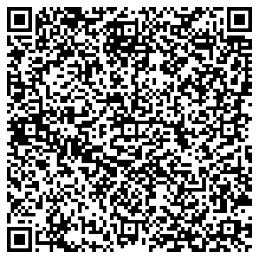 QR-код с контактной информацией организации ООО Русская полимерная компания
