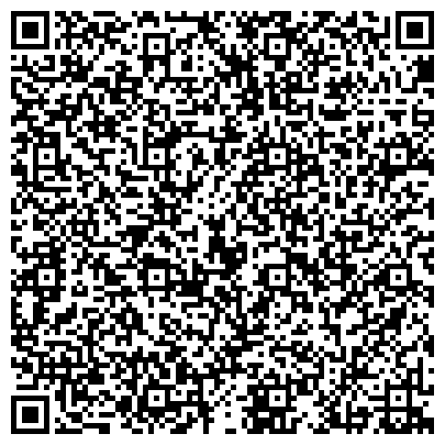 QR-код с контактной информацией организации ИП Чернова Ю.А.