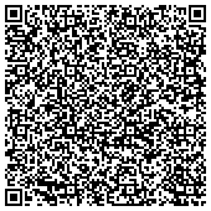 QR-код с контактной информацией организации Историко-мемориальный музейный комплекс «Бобрики»