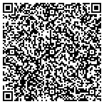 QR-код с контактной информацией организации Тульские древности