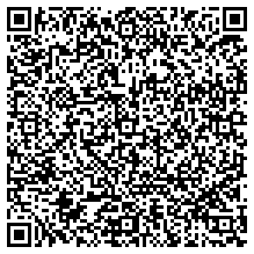 QR-код с контактной информацией организации Детская музыкальная школа №10