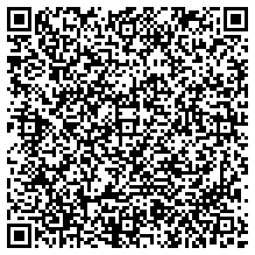 QR-код с контактной информацией организации ИП Трубникова О.Н.