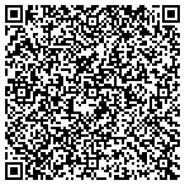 QR-код с контактной информацией организации МастерДело