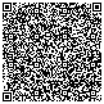 QR-код с контактной информацией организации Зеленодольский территориальный орган Госалкогольинспекции РТ