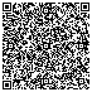 QR-код с контактной информацией организации Музей П.Н. Крылова