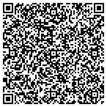 QR-код с контактной информацией организации ООО Агентство ИНФО-43