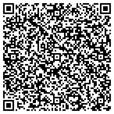 QR-код с контактной информацией организации АО «СНИИП»