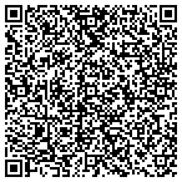 QR-код с контактной информацией организации Воронежгорфото