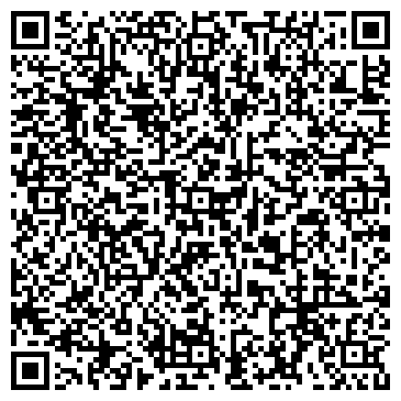 QR-код с контактной информацией организации Тульский некрополь