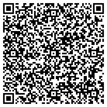 QR-код с контактной информацией организации ООО СНИИП-МИКРОН