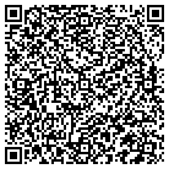 QR-код с контактной информацией организации Детский сад №32