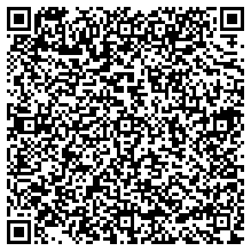 QR-код с контактной информацией организации Некрополь Демидовых