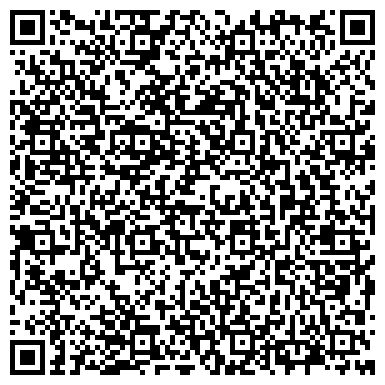 QR-код с контактной информацией организации Скандинавия, жилой комплекс, ООО Стройинвест КСМ