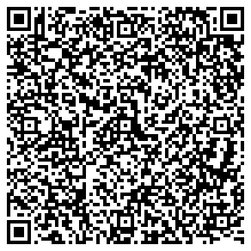 QR-код с контактной информацией организации Дом моды Крутиковой Ирины