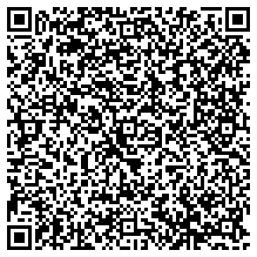 QR-код с контактной информацией организации Козлова засека