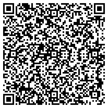 QR-код с контактной информацией организации Детский сад №222