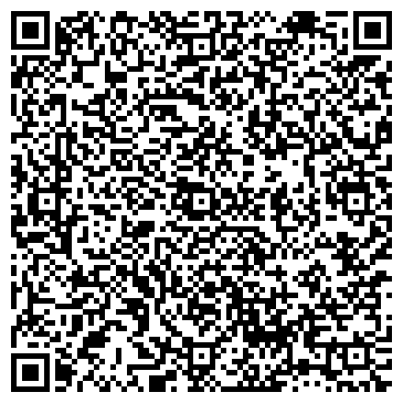 QR-код с контактной информацией организации Таки-Суши
