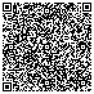 QR-код с контактной информацией организации ООО АргументPro