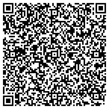 QR-код с контактной информацией организации От Меха до Шелка
