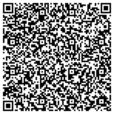 QR-код с контактной информацией организации ООО «Грин Стар Инструментс»