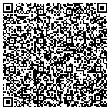 QR-код с контактной информацией организации Большая медведица, жилой комплекс, ООО КСК-Инвест