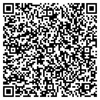 QR-код с контактной информацией организации Детский сад №264