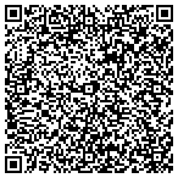 QR-код с контактной информацией организации Историко-краеведческий и художественный музей