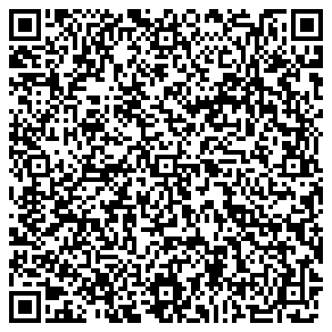 QR-код с контактной информацией организации ООО «Грин Стар»