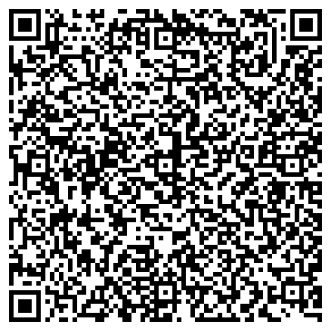 QR-код с контактной информацией организации ИП Конаныкин П.Ю.