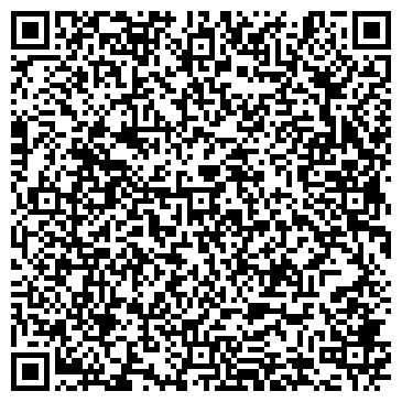 QR-код с контактной информацией организации Музей обороны Тулы