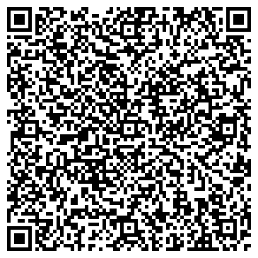 QR-код с контактной информацией организации Сочинский научно-исследовательский центр РАН