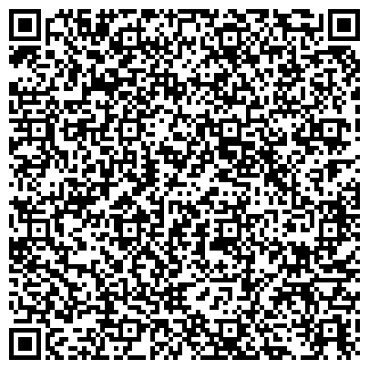 QR-код с контактной информацией организации ООО ЭлектроЭксперт-НН