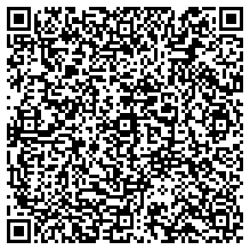 QR-код с контактной информацией организации Пекинская Утка