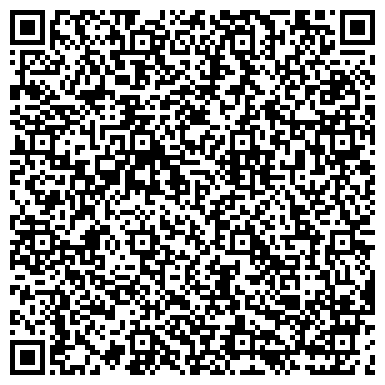 QR-код с контактной информацией организации Пинчук и Володина