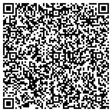 QR-код с контактной информацией организации Адвокатские кабинеты Петухова Е.А. и Алцыбеевой Н.А.