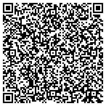 QR-код с контактной информацией организации МуМуШка