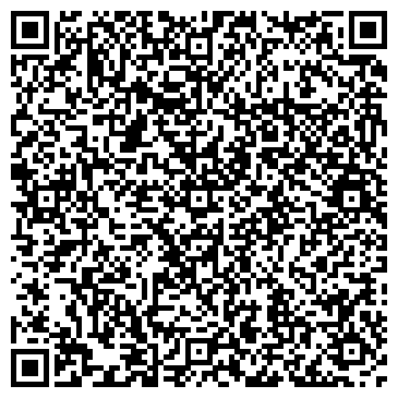 QR-код с контактной информацией организации Новомосковский историко-художественный музей