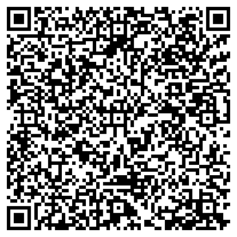 QR-код с контактной информацией организации Щёкинский краеведческий музей