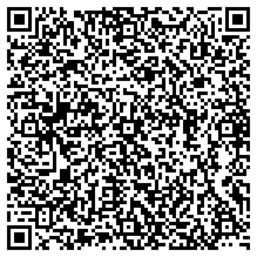 QR-код с контактной информацией организации ООО Камтеко