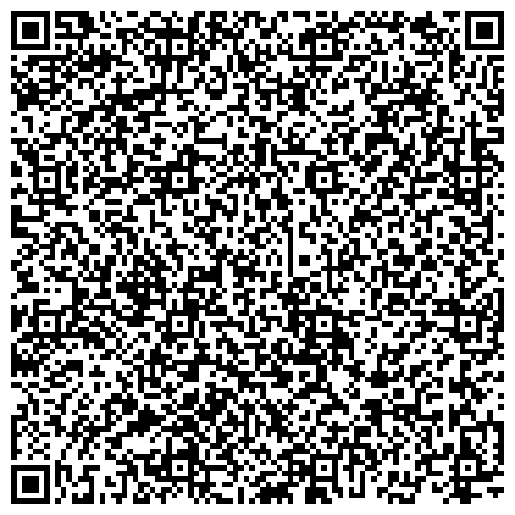 QR-код с контактной информацией организации ФКУ Исправительная колония №5 Управления Федеральной службы исполнения наказаний по Республике Татарстан