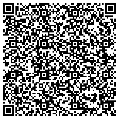 QR-код с контактной информацией организации Музей Памяти и Славы ветеранов боевых действий Тульской области