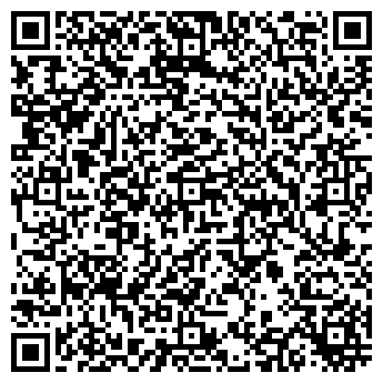 QR-код с контактной информацией организации Репей