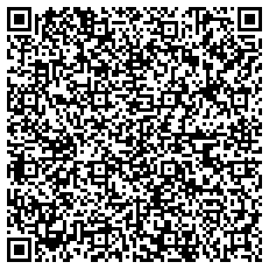 QR-код с контактной информацией организации Потолок Промо